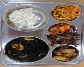 사진5
