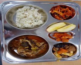 사진4