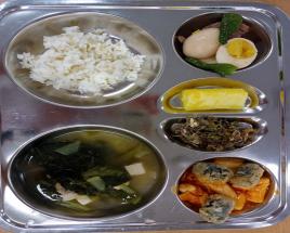 사진8