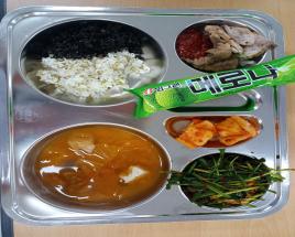 사진7