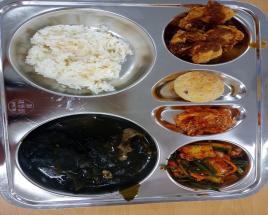 사진6