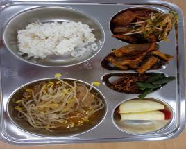 사진5