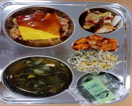 사진4