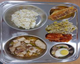사진2