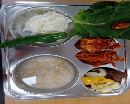 사진0
