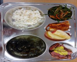 사진10