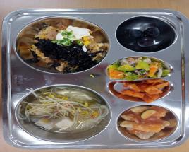 사진9