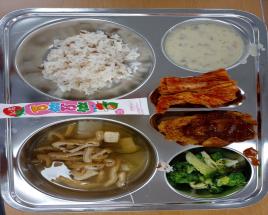 사진7