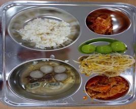 사진6