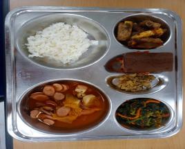 사진1