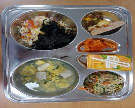 사진11