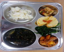 사진8