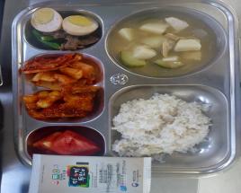 사진5
