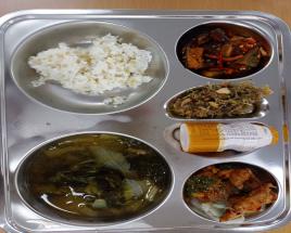 사진4