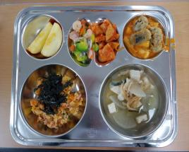 사진3