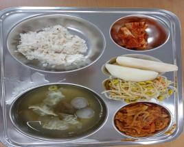 사진0