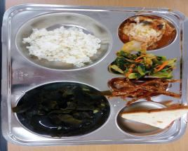 사진7