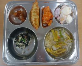 사진5