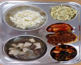 사진4