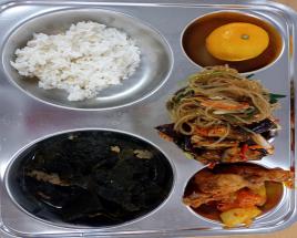 사진1