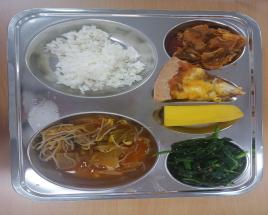 사진11