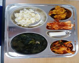 사진5