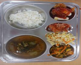 사진3
