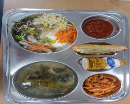 사진2