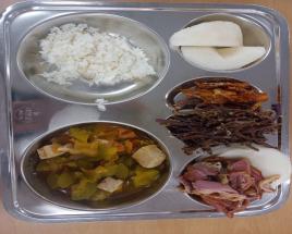 사진1