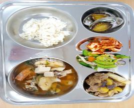 사진11