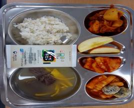 사진10