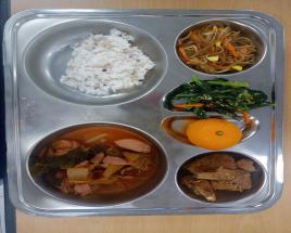 사진6