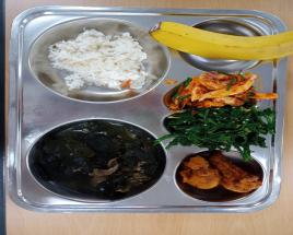 사진3