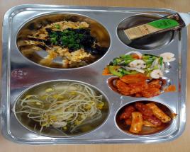 사진11