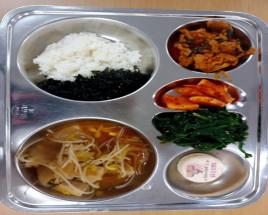 사진5