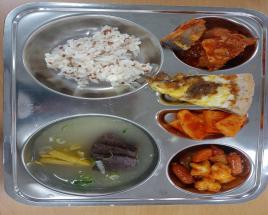 사진3