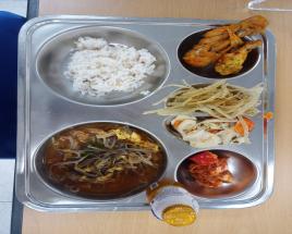 사진2