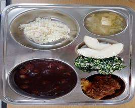 사진1