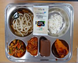 사진0