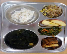 사진11