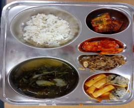 사진10