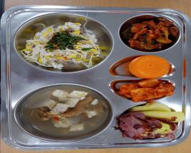 사진9