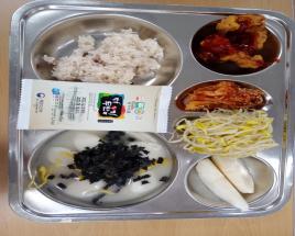 사진7