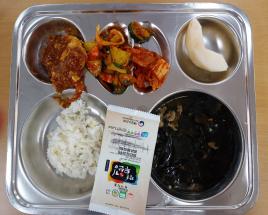 사진0