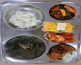 사진11