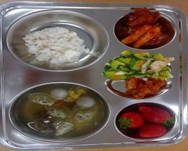 사진7