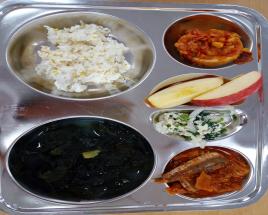 사진6