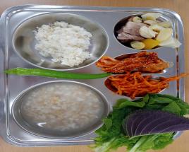 사진5