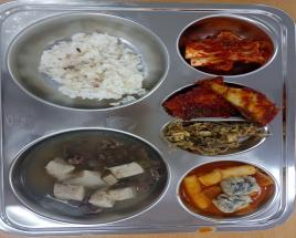 사진10