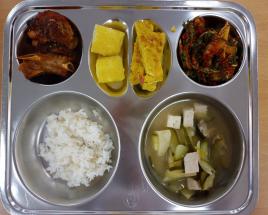 사진8